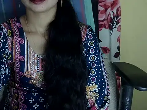 Snapshot of Rahat_S chatting on November 28, 2025, 9:12 am Rahat S online show from November 28, 2025, 9:12 am