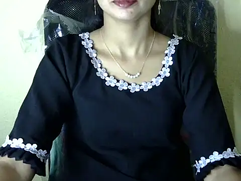 Snapshot of Rahat_S chatting on November 29, 2025, 7:11 am Rahat S online show from November 29, 2025, 7:11 am