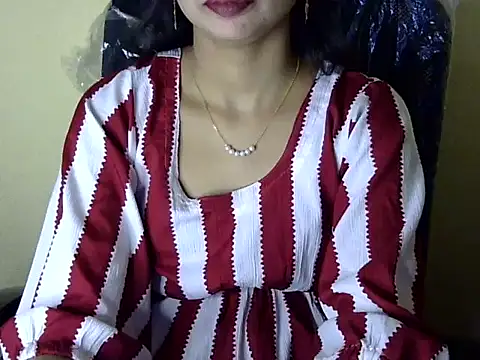 Snapshot of Rahat_S chatting on November 30, 2025, 6:28 am Rahat S online show from November 30, 2025, 6:28 am