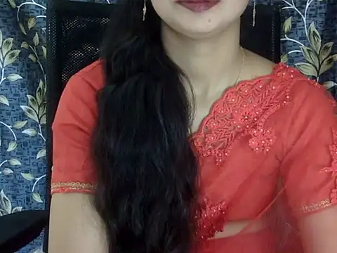 Snapshot of Rahat_S chatting on December 4, 2025, 7:39 am Rahat S online show from December 4, 2025, 7:39 am