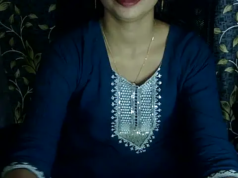 Rahat S online show from December 17, 2025, 6:30 am