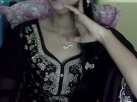 Rahat S online show from January 17, 2026, 5:45 am