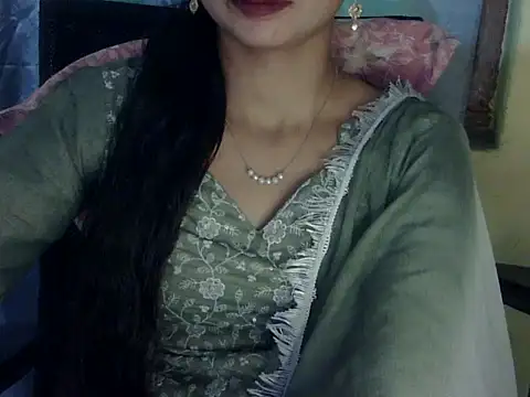 Rahat S online show from January 19, 2026, 5:33 am