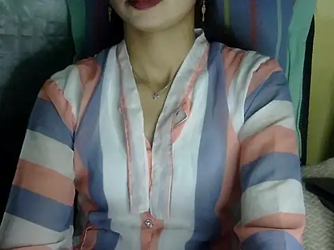 Rahat S online show from February 3, 2026, 5:38 am