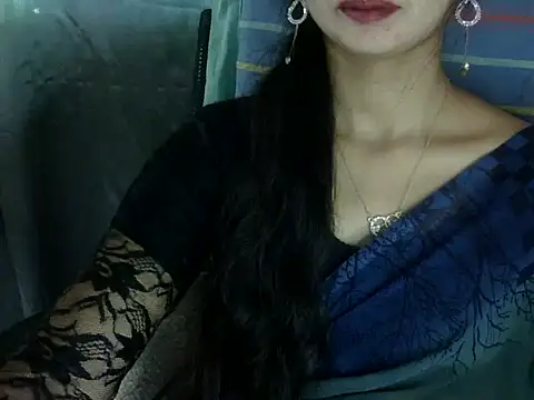 Rahat S online show from February 8, 2026, 6:28 am