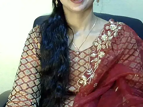 Rahat S online show from February 23, 2026, 5:32 pm