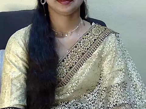 Rahat S online show from March 3, 2026, 4:57 pm