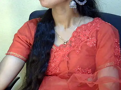 Rahat S online show from March 4, 2026, 5:19 pm