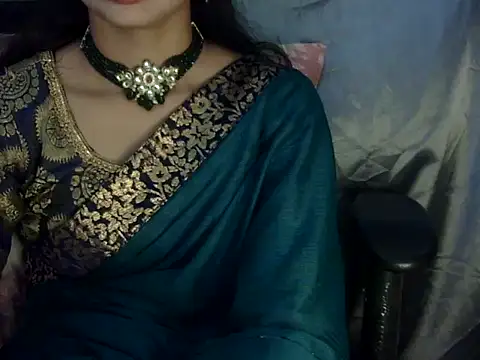 Snapshot of Rahat_S chatting on June 3, 2026, 7:11 am Rahat S online show from June 3, 2026, 7:11 am