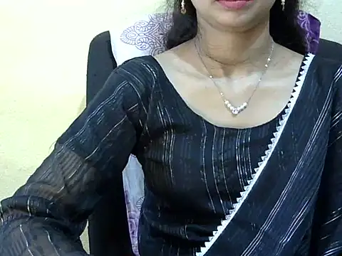 Snapshot of Rahat_S chatting on June 13, 2026, 7:06 am Rahat S online show from June 13, 2026, 7:06 am