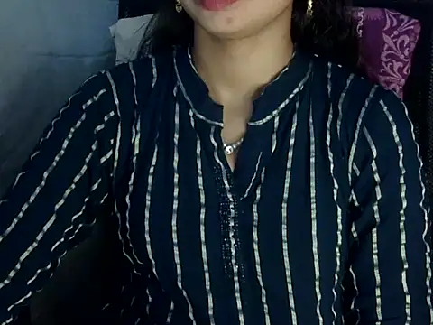 Snapshot of Rahat_S chatting on June 25, 2026, 6:29 am Rahat S online show from June 25, 2026, 6:29 am