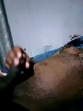 Welhaven30 online show from November 8, 2025, 10:30 pm