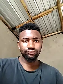 Welhaven30 online show from December 3, 2025, 6:43 am