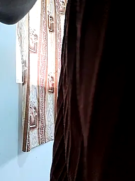 BeautyGirl sara online show from January 7, 2026, 4:15 am