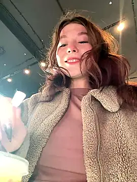 Mimiumuy online show from September 27, 2025, 1:05 pm