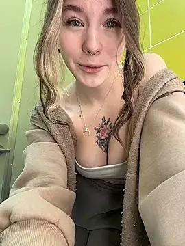 Mimiumuy online show from January 9, 2026, 3:48 pm