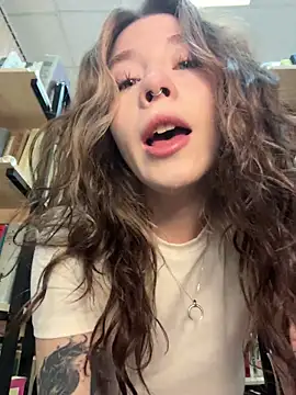 Mimiumuy online show from February 2, 2026, 12:26 pm