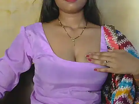 sexy-noty online show from September 15, 2025, 9:42 am