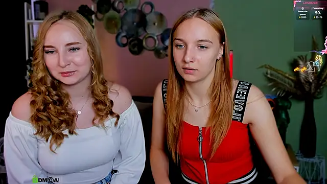 keylas moan online show from September 12, 2025, 12:38 pm