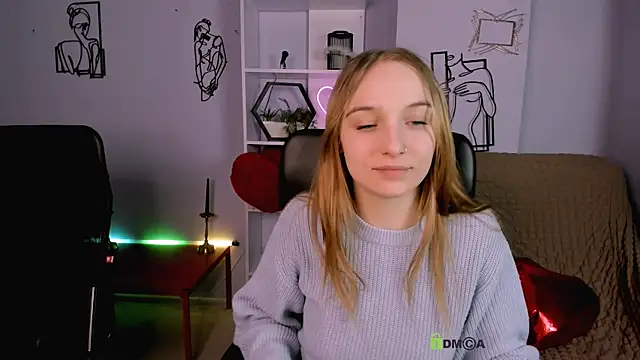 keylas moan online show from January 17, 2026, 10:20 am