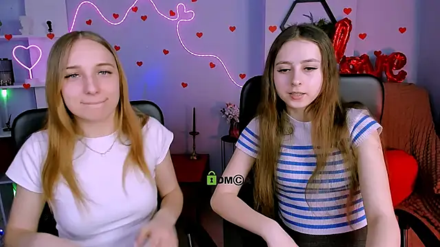 keylas moan online show from March 4, 2026, 1:17 pm