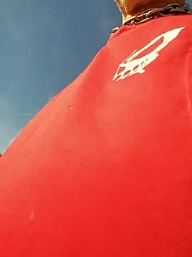 slaveman4you online show from September 29, 2025, 1:49 pm