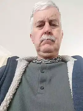 slaveman4you online show from March 20, 2026, 9:14 am