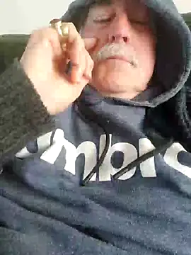 slaveman4you online show from March 24, 2026, 5:51 pm