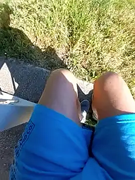 slaveman4you online show from April 23, 2026, 3:36 pm