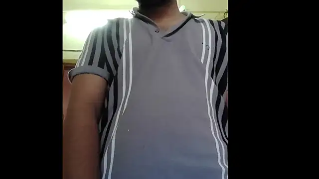 riyamore9623 online show from October 26, 2025, 9:15 am