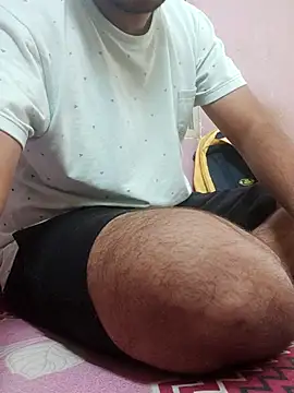 riyamore9623 online show from November 20, 2025, 8:03 am