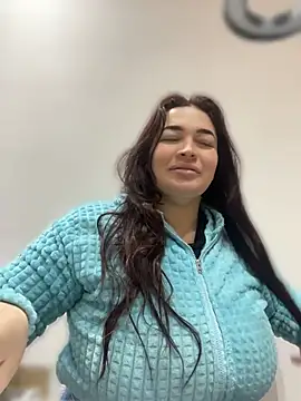 sarahreyess 11 online show from June 29, 2026, 10:26 am