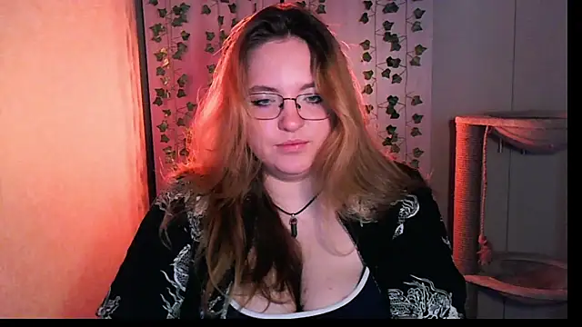 ZayaRush online show from October 10, 2025, 10:25 am