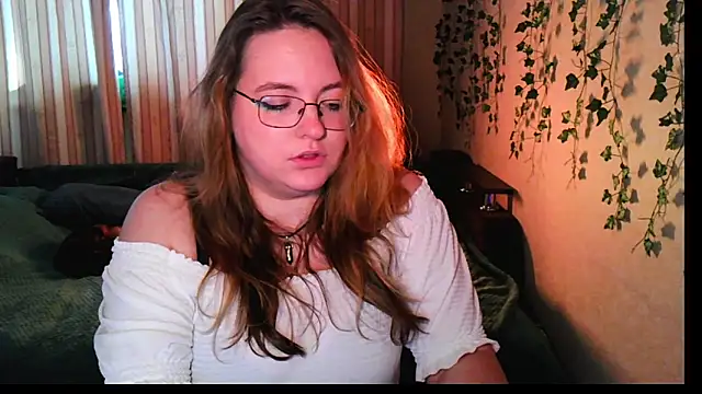 ZayaRush online show from October 13, 2025, 9:20 am