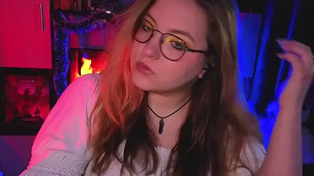 ZayaRush online show from March 4, 2026, 12:22 pm