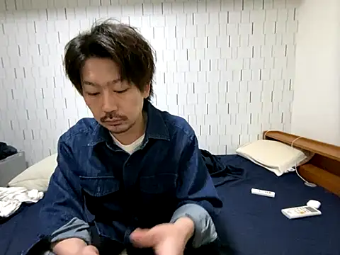 Arista 09 online show from October 19, 2025, 8:48 am