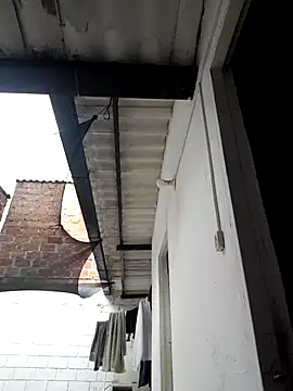 andres sant online show from October 30, 2025, 9:04 pm