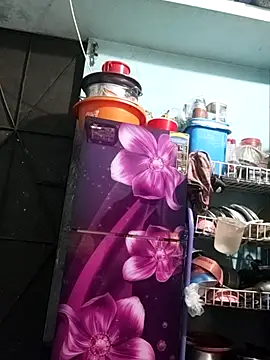 Anikaislam online show from September 21, 2025, 7:15 pm