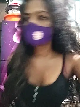 Anikaislam online show from October 3, 2025, 8:17 pm