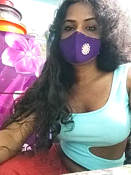 Anikaislam online show from October 5, 2025, 10:07 pm