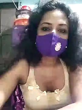 Anikaislam online show from October 8, 2025, 9:34 pm