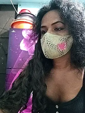 Anikaislam online show from December 5, 2025, 8:38 pm