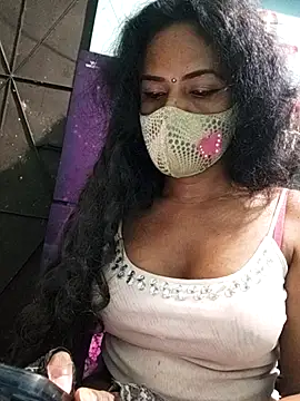 Anikaislam online show from February 19, 2026, 7:32 pm