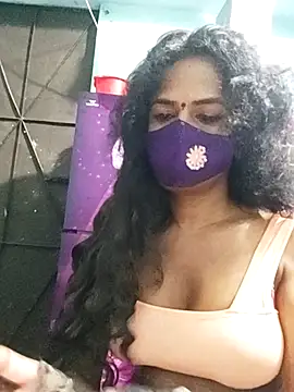 Anikaislam online show from April 14, 2026, 8:37 pm