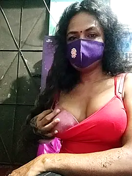 Anikaislam online show from April 22, 2026, 10:33 pm