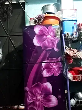 Anikaislam online show from April 24, 2026, 4:37 am