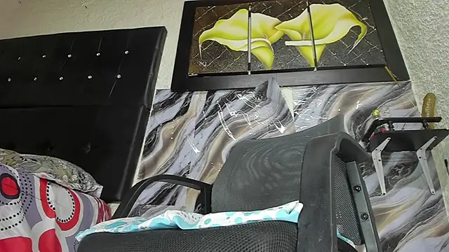 luiferrodri online show from September 10, 2025, 6:30 pm