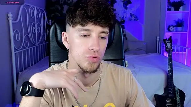 mark caron online show from September 13, 2025, 3:12 pm