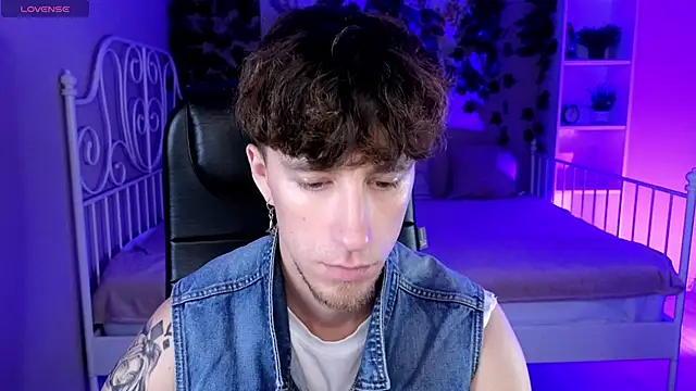 mark caron online show from October 4, 2025, 8:07 pm