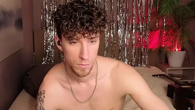 mark caron online show from December 20, 2025, 9:00 pm